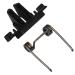 Professional Hair Clipper Repair Replacement Accessories Parts - Spring Tention Cam Follower Compatible with Andis 73010/73060 Hair Clippers