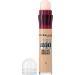 Maybelline Jade Instant Anti-Age Eye Eraser Concealer Fair 6.8 ml - Pack of 1 - Buy Online on SooperMarket.com