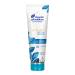 Buy Head & Shoulders Supreme Detox & Hydrate Conditioner - Coconut | 9.4 Fl Oz | International Shipping Available - Buy Online on SooperMarket.com