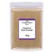Liquorice Root Powder 100g by Virgolden