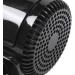 AIDIRui Car Hair Blow Dryer Heat Dc12V 216W Portable Foldable Blower Hot Wind For Travel Easy Storage Handle De-Frosting Vehicle Window - Buy Online on SooperMarket.com