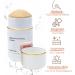 Me-lanin Correcting Cream Skin Whiten Cream Dark Spots Corrector Cream Facial Repair Cream Natural Brightening Moisturizer Cream For Body Face Neck - Buy Online on SooperMarket.com