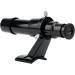 SVBONY 5x24 Finder Scope with Bracket - Plastic Accessory Kit for Astronomy Telescopes - Buy Online on SooperMarket.com