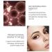 LPSHGK Magic Eye Cream - Instantly Remove Eye Bags, Dark Circles, and Wrinkles in 28 Seconds - Anti-aging Formula - 2PCS - Buy Online on SooperMarket.com