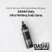 DASHU Daily Ultra Holding Scalp Spray 6.76fl oz - Prevents Hair Loss, Easy Styling & Extra Strong Hold - Buy Online on SooperMarket.com