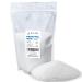 ALEXES Paraffin Wax for Candle Making - Unscented Candle Wax - Candle Making Wax for Crafts - Paraffin Candle Wax Melts  Paraffin for Crafts - 1lb Paraffin Wax Flakes 1 lb