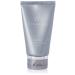 COSMEDIX Mask Oz kaolin clay 2 Ounce (Pack of 1)