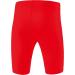 Erima Unisex Kids Racing 2.0 Athletics Short Tight 128 Red - High-Performance Sportswear for Children | International Shipping Available - Buy Online on SooperMarket.com