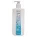 Vitabath Spa Skin Therapy Moisturizing Body Lotion Replenishing Botanicals  Aloe & Shea Butter Deeply Hydrates  Invigorates & Nourishes Dry Skin for Women & Men - Cruelty-Free - 20 oz Sandalwood 20 Ounce