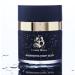 Forever Bloom Nourishing Night Cream - Hydrating Lifting & Smoothing - 1.7Oz - International Shipping - Buy Online on SooperMarket.com