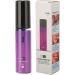 Teeth Whitening Serum - Brighten, Reduce Yellowing, and Cleanse Gums - Buy Online on SooperMarket.com
