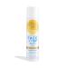 Bondi Sands SPF 50+ Fragrance Free Face Sunscreen Mist | Broad Spectrum UVA & UVB Protection with 72 Hour Hydration Invisible Finish Dermatologically Tested Vegan + Cruelty Free | 79 mL/2.11 Oz