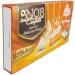 Confetti Snob Bab & Cream 500 g - Buy Online on SooperMarket.com