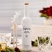 Kosterina Original Extra Virgin Olive Oil - Premium Cold-Pressed Greek EVOO (16.9 oz) | 100% Pure Koroneiki Olives | Superfood | Peppery & Smooth Flavor - Buy Online on SooperMarket.com