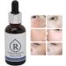 Face Moisturizing Serum 30ml Facial Serum Moisturizing Hydrating Firming Face Serum Facial Skin Serum for Skin Care Repairing - Buy Online on SooperMarket.com