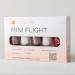 Dazzle Dry Mini Flight Painted Desert - Pack of 5 - 0.17 Fl Oz. - Buy Online on SooperMarket.com