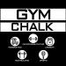 Spider Chalk Weightlifting Liquid Gym Chalk Made in the USA - No Mess  No Dust  For Gymnastics  Rock Climbing  Workout Lifting  Cross Fitness Training  and Tennis (8oz) - Buy Online on SooperMarket.com
