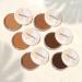Stay Golden Cream Bronzer (001 Light) - Achieve a Natural Glow - Buy Online on SooperMarket.com