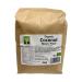 Organic Coconut Meal/Flour 1kg
