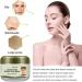 Carbonated Bubble Clay Mask - OCHILIMA Bubbles Mud Mask with Headband & Brush for Face Deep Cleansing Reduce Pores Purifying Face Mask for All Skin Types - 3.52 oz - Buy Online on SooperMarket.com