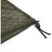 REEKGET Mesh Decoy Bag - Large-Capacity Hunting Backpack for Duck, Goose, and Turkey Decoys - Bait Bag for Drake Decoys - 1pcs/Large - Buy Online on SooperMarket.com