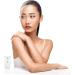CANIGHT 1pc Beauty Humidifier Handheld Humidifier Portable Humidifiers Electronic Component White - Buy Online on SooperMarket.com