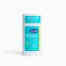 Dermisa Brightening Deodorant | with Vitamin C Stay-50 | ALUMINUM FREE PARABEN FREE VEGAN & BAKING SODA FREE | 2.65 OZ | 1-PACK