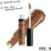 NYX Professional Makeup HD Photogenic Concealer Wand - Cocoa 08.4 Medium Coverage, 3g - Buy Online on SooperMarket.com