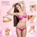 Vanity UK 2500 pcs Paper Wax Strips Salon Professional Quality Waxing for Men and Women Body Facial - Buy Online on SooperMarket.com