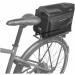 Topeak QuickTrack Rack Black - One Size | TA2406 - Buy Online on SooperMarket.com