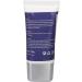 Buy Slimming & Neck Firming Cream | Skin Tightening Lotion for Face & Body | Firm & Lift Skin Solutions - Buy Online on SooperMarket.com