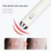 Bite Relief Tool Heat Pulse Lightweight Device for Mild Bite Treatment - 2 Gears, Ideal for Adults at Home - Buy Online on SooperMarket.com