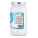 Buy Amazon Native Bio-Coconut Oil 950ml - Premium Organic Coconut Oil for Cooking & Skincare | International Shipping Available - Buy Online on SooperMarket.com