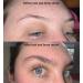 Lash Therapy Australia Eyebrow Growth Serum - Promotes Fuller and Thicker Brows - Buy Online on SooperMarket.com