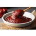 CJO Daesang Red Pepper Paste Korean Gochujang Sweet Spicy Chili Sauce 500g 500 g (Pack of 1) - Buy Online on SooperMarket.com