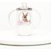 Personalized Stainless Steel Sippy Cup - 10oz with Baby Animals | BPA Free Toddler and Baby Sippy Cup - Buy Online on SooperMarket.com