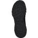 Oakley Men's SI Light Patrol Boots 10 - Blackout | Durable Tactical Boots - Buy Online on SooperMarket.com