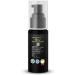 Big Shape Breast Spray Oil | Increase Breast Size by Two Cups | Women's Breast Enhancement Oil - Buy Online on SooperMarket.com