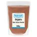 Organic Raw Cacao Powder 500g | Certified Organic by Fenbrook Organic