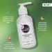 Curl Keeper Rapid Hair Repair 4oz/180ml - Herbal Treatment for Damaged and Colour-Treated Curls - Buy Online on SooperMarket.com