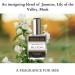 Inspired by Bloom 1.9 oz. EDP Womens fragrance with Jasmine Tuberose and Musk is a sophisticated and contemporary fragrance. - Buy Online on SooperMarket.com