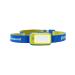 Black Diamond BD620637POWELL Blue Wiz Headlamp Powell Blue One Size POWELL BLUE