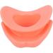 Kuuddker Functional Silicone Rubber Face Slimmer Exercise Mouth Piece Muscle Anti-Wrinkle - Buy Online on SooperMarket.com