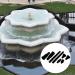 Fountain Heads Kit Water Fountain Nozzle Fountain Nozzle Water Fountain Pump Nozzle Set Water Spray Heads for Garden Pool Pond S - Buy Online on SooperMarket.com