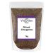 Dried Oregano 1kg by Virgolden