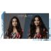 Bumble and Bumble Surf Styling Leave In - Full Size 2 oz | Shop Now - Buy Online on SooperMarket.com