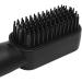 Buy Cordless Hair Straightener Brush - Ionic Heated Styling Comb | Negative Ion Hot Brush for Sleek Hair - International Shipping Available - Buy Online on SooperMarket.com