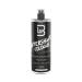 L3 Level 3 After Shave Spray Cologne - Softens Skin - Refreshes and Relieves Face and Skin - Moisturizing Formula Level Three After Shaving Frost 13.5 Fl Oz (Pack of 1)