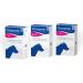 Buy Ecuphar Orozyme Chew Strips L - 141g | Dental Care for Pets | International Shipping Available - Buy Online on SooperMarket.com