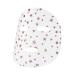 Soo AE Hydration Sensor Face Masks 12 Count | Hydrating Moisturizing & Soothing Korean Sheet Masks with Cica Madecassoside & Hyaluronic Acid - Buy Online on SooperMarket.com